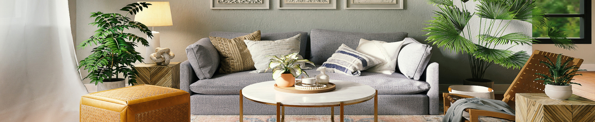 Description de la photo du bandeau