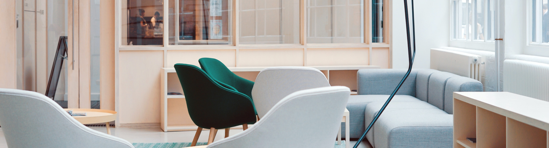 Description de la photo du bandeau