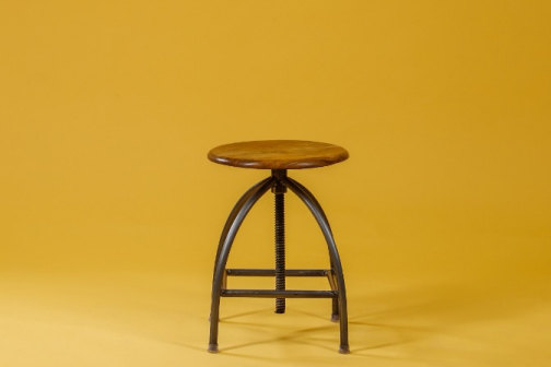 Illustration de l'dito